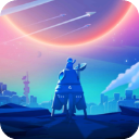 星际矿工官方正版