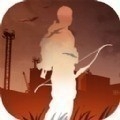 projectz官方正版