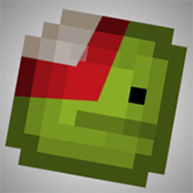 melonplayground36.0