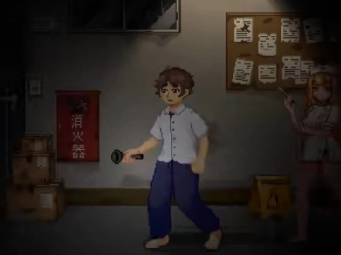 无出口公寓直装版
