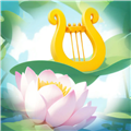 曲库风暴红包版