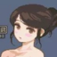 雪屋温泉子宝汤安卓直装版