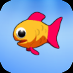 怪怪水族馆正版下载-怪怪水族馆官方版最新下载v2.6.0