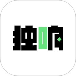 独响旧版本下载-独响老版本安卓免费版下载v1.50.1