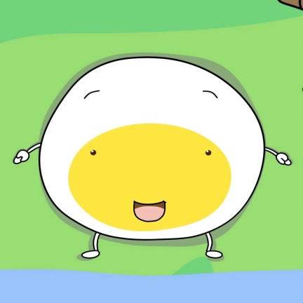 蛋蛋分享库免费版