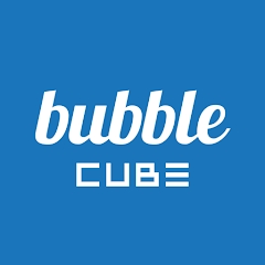 cube bubble官方最新版