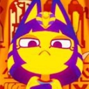 ankhazone埃及猫游戏官方版