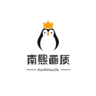 南熙画质助手app下载-南熙画质助手官方最新版本下载v1.4.4.9