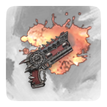 csmoe柑露版