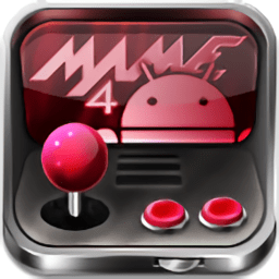 mame模拟器中文版下载-mame模拟器中文版最新版下载v1.0.6
