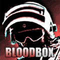 血盒BloodBox无广告汉化版下载-血盒BloodBox中文版无广告下载v0.6.1.3