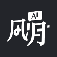 fengyueai平台官方正版