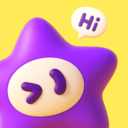 星光恋语社旧版本
