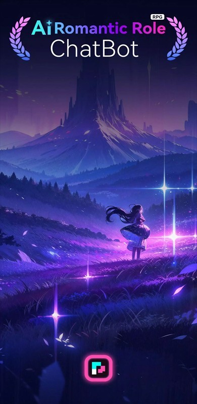 playroleai解限版