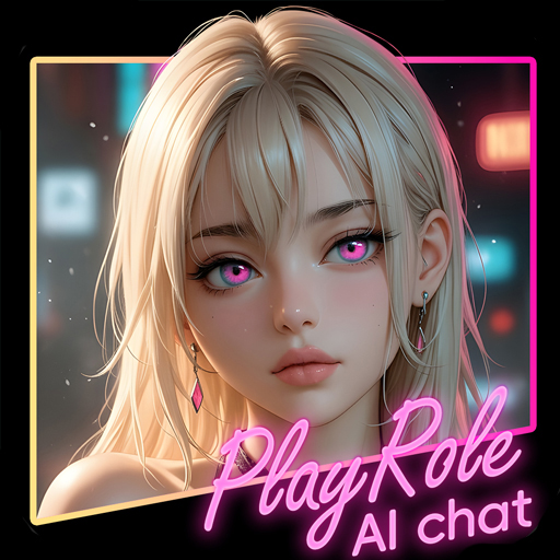 playroleai最新版