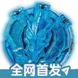 罗布变身模拟器游戏最新版下载-罗布变身模拟器(含怪兽水晶)手机版免费下载v1.0