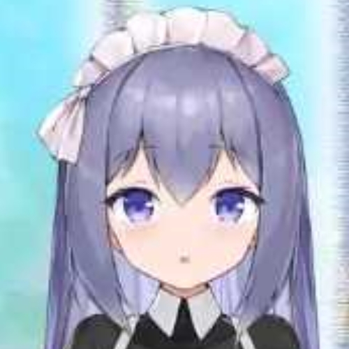 女仆life手机版
