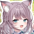 猫猫旅行社欢迎你