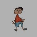 AnimatedDrawings