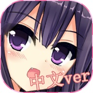 猫耳少女安卓版