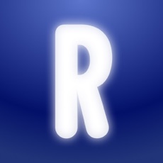 replikaai聊天机器人