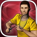 realbadminton