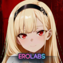 魔姬猎人erolabs最新版本