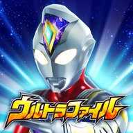 奥特档案布莱泽版