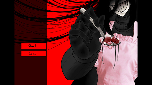 youmakehome汉化版