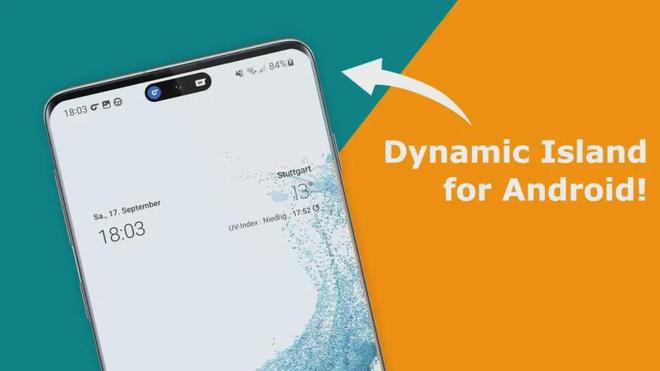DynamicSpot