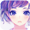 兰空voez安卓版