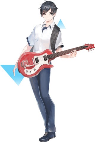 兰空voez安卓版