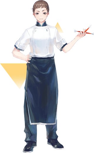 兰空voez安卓版