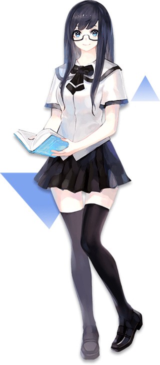 兰空voez安卓版