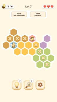 别德截图2