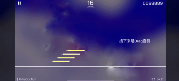 菲格罗斯最新版本