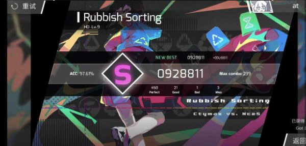 菲格罗斯旧版