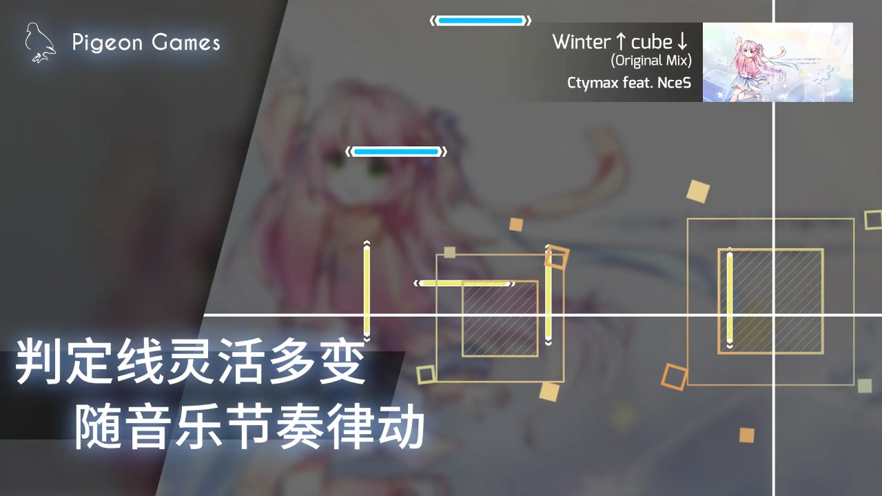 菲格罗斯旧版
