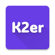 k2er最新版下载-k2er安卓最新版下载v0.3.880