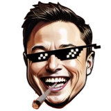 spend elon musk money游戏