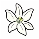 橙花3ds模拟器