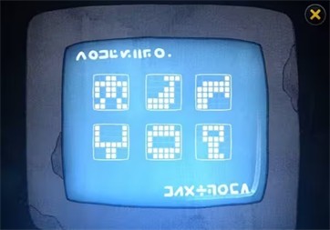 大菠萝马戏团免费版