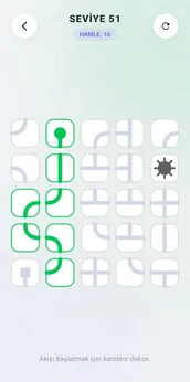 禅意连接截图1
