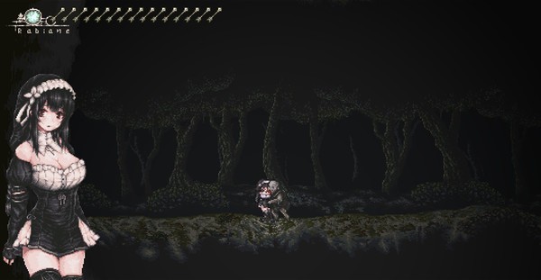 SiNiSistar中文版