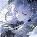 修仙助手公益版