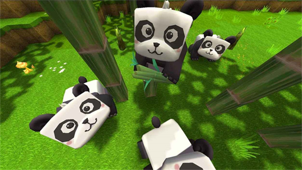 迷你世界老版本0.44.2