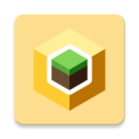 Zalith Launcher