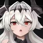 CryNaria游戏