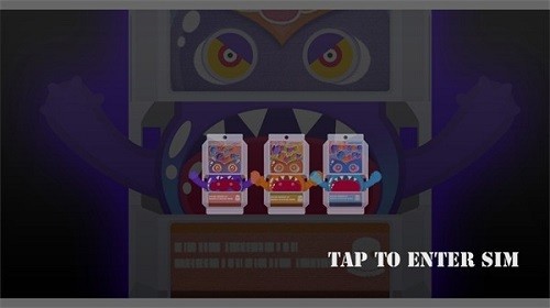 假面骑士加布腰带模拟器豪华版截图4