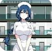 被隔离的人们手机版